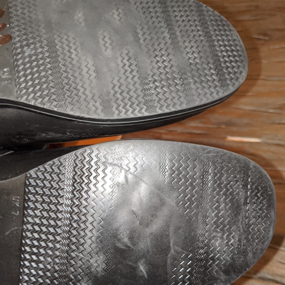 Hunter Original Refined Chelsea Boots - Picture 5 of 5